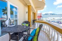 Bay Harbor Luxury 1 Bedroom Apartments