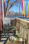 City Life Rijeka Hotels in Rijeka