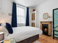 Penalun House - Beautiful Sea Views Hotels in Penally