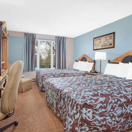 Belmont Inn