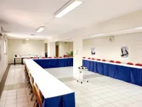 Résidences les Hauts de l'Indenié