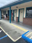 Travel Inn Hotels in Ferndale
