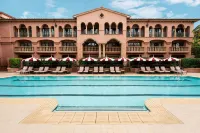 Fairmont Grand Del Mar - 5-Star