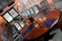 Hotel Comtur Hotels in Bereguardo