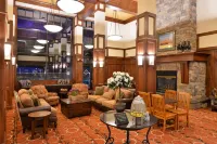 The Lodge at Big Sky Hotels in Big Sky