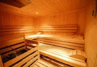 All Seasons Lodge by All in One Apartments - Airport Shuttle