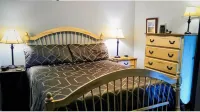 Packwood Ski & Vacation Getaway Hotels in Packwood