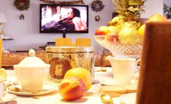 B&B le Tre Grazie