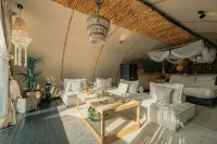 Atma Villas Hotels in Penol