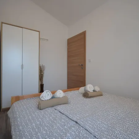 Apartment Boticki Hotels in Vir