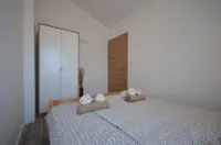 Apartment Boticki - Ocean View