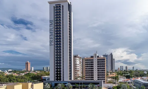 Hplus Premium Palmas