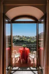 Albergo la Margherita