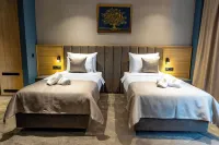 Hotel Helm