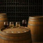 Beautiful Heart of Downtown Condo, Balcony, Amazing Views - Walk to Everything! Hotels in Blue Ridge