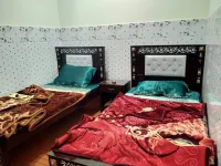 Mehran Hotel Peshawar