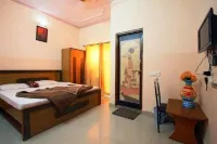 Hotel Mansagar Hotels in Amer Fort Road