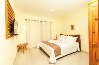 Pousada Villa Kai