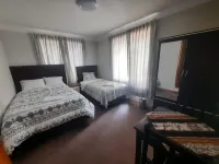Valícha早餐和床 - B&B