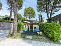 Concept Village Piccola Gardiola