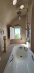 Villa Tavani Agios Ioannis Mykonos - Villaer