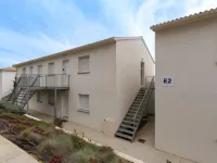 Casa Brigitte