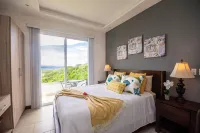 Luxury Hillside Estate at Nativa Resort