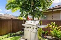 Big Island Holua Kai 7072 3 Bedroom Home