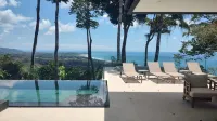 Casa Lavista 由Pura Villas提供 - 4 星級