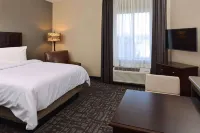 Extended Stay America Suites - Donaldsonville - Gonzales Hotels in Donaldsonville