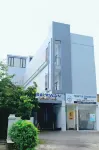 Djuragan Kamar Balawan Hotels in Kedungkandang