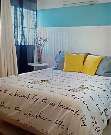 EL REFUGIO DE LA ABUELA Отели в г. Сан-Кристобаль