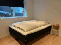 Cozy Apartment With 2 Nice Double Rooms Hôtels à proximité de : Føroya Fornminnisavn