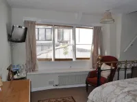 The Exeter Inn Hotel a Ivybridge