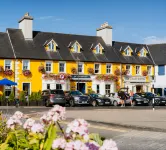 The Wyatt Hotel Hotels in 