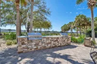 Reflections 402 by Emerald Coast Retreats