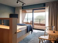Eriksberg Hotel & Nature Reserve Hotels in Karlshamn