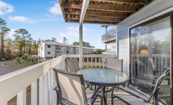 Bayview 55 by Vacation Homes Collection
