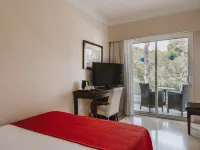 Grupotel Aguait Resort & Spa - Adults Only Hotels in Llevant