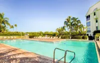 South Seas 5226 Bayside Villa 1 Bedroom Condo by Redawning