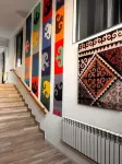 Oimohotel