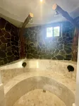 Villa Arenas- Private Pool & Easy Beach Access in Jaco - Hot Tub