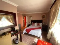 Madlula's Guesthouse Hotels in Ashburton