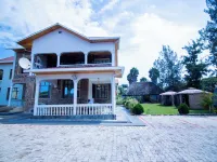 ArthillsBoutiqueHotel Hotels near مركز انيما للفنون