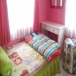 Villa Puncak Resort Hotels in Pacet