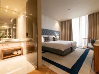 Quinta da Pacheca Hotels in Peso Da Regua