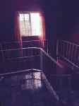 Immaculate 2-Bed Apartment in Spanish Town - 3 звезды