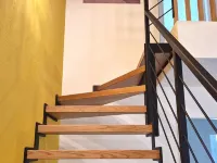 AL Borgo Hotel a Santa Sofia