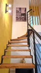 AL Borgo Hotels in Province of Forli-Cesena
