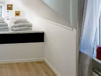 7 Person Holiday Home in Ljung